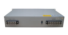 通信電源GQ-AD2440