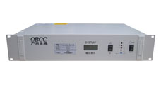 直流變換電源GQ-DD220T2440