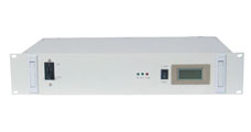 直流變換電源GQ-DD48T2430
